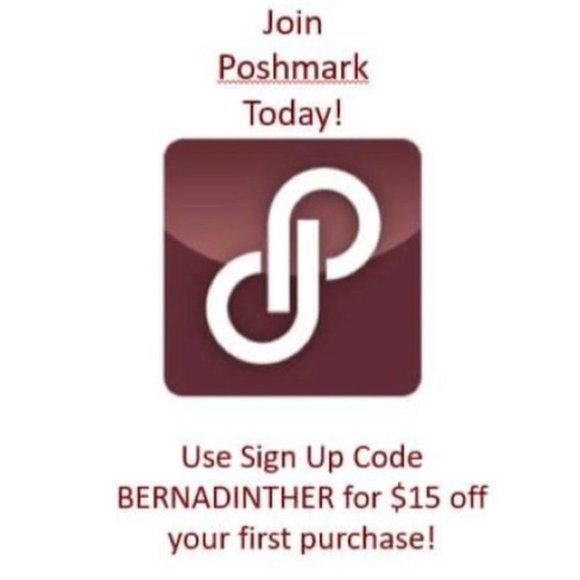 COACH POPPY SIGNATURE WALLET LEATHER AND CANVAS - Picture 11 of 11